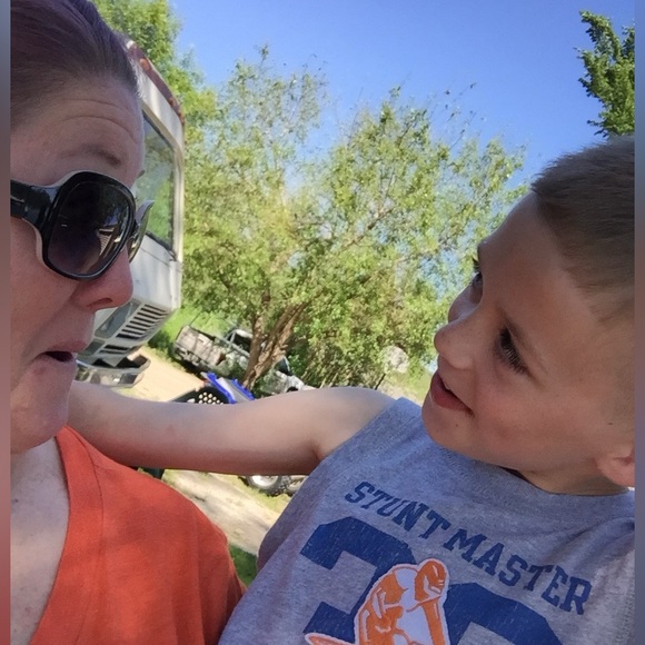 Designer & Luxury Bags, Wallets, Bag charms, Jewelry ๐๐ & Crystals ๐ฎ๐งฟ - Picture 8 of 14